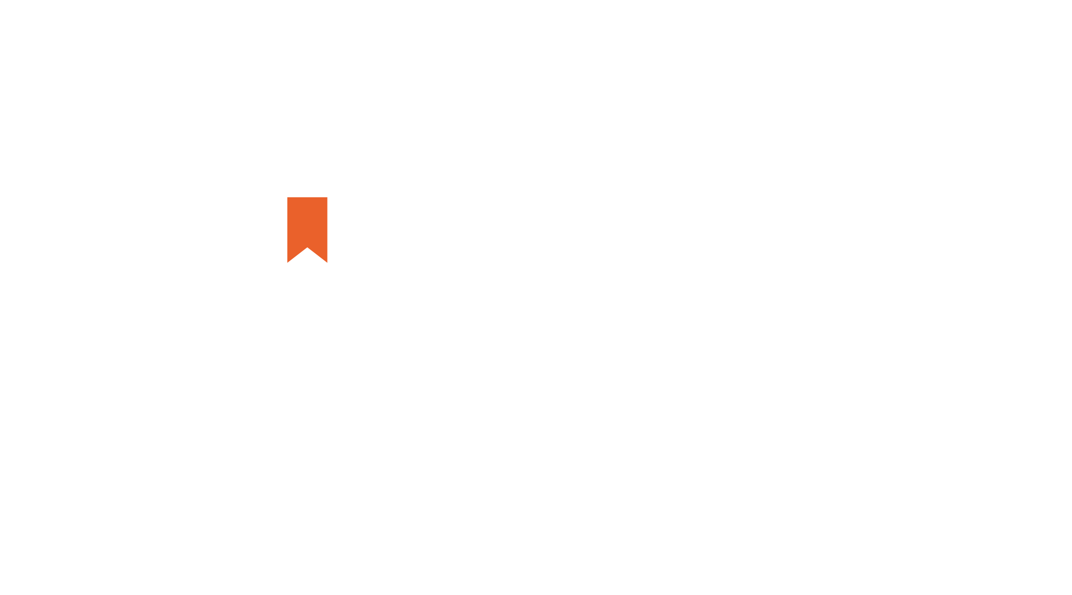 SMX